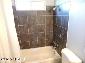3621 E Blanche Dr, Phoenix, AZ 85032 photo 26