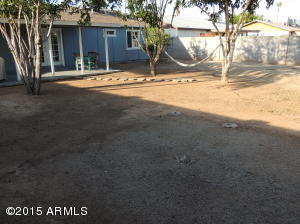 3621 E Blanche Dr, Phoenix, AZ 85032 photo 44