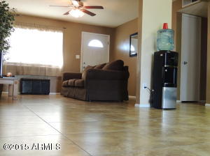3621 E Blanche Dr, Phoenix, AZ 85032 photo 15