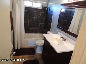 3621 E Blanche Dr, Phoenix, AZ 85032 photo 25