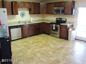 3621 E Blanche Dr, Phoenix, AZ 85032 photo 9