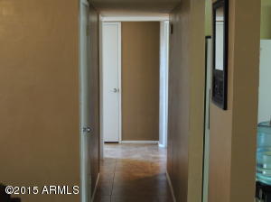 3621 E Blanche Dr, Phoenix, AZ 85032 photo 13