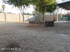 3621 E Blanche Dr, Phoenix, AZ 85032 photo 50