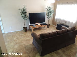 3621 E Blanche Dr, Phoenix, AZ 85032 photo 8