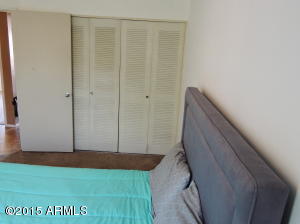3621 E Blanche Dr, Phoenix, AZ 85032 photo 31