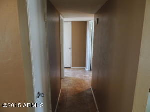 3621 E Blanche Dr, Phoenix, AZ 85032 photo 19