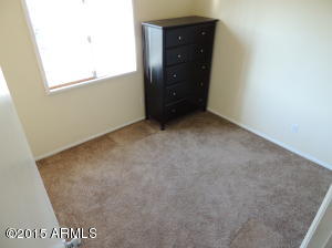 3621 E Blanche Dr, Phoenix, AZ 85032 photo 39
