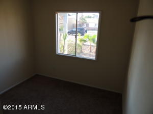 3621 E Blanche Dr, Phoenix, AZ 85032 photo 35