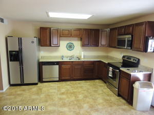 3621 E Blanche Dr, Phoenix, AZ 85032 photo 10