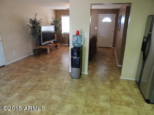 3621 E Blanche Dr, Phoenix, AZ 85032 photo 17