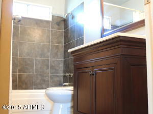 3621 E Blanche Dr, Phoenix, AZ 85032 photo 22