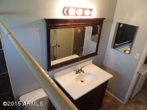 3621 E Blanche Dr, Phoenix, AZ 85032 photo 27