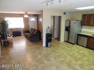 3621 E Blanche Dr, Phoenix, AZ 85032 photo 11