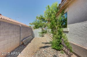 11305 E Quarry Ave, Mesa, AZ 85212 photo 18