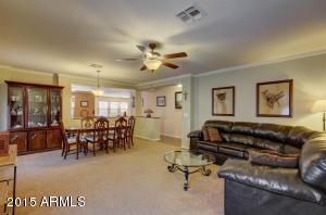 11305 E Quarry Ave, Mesa, AZ 85212 photo 3