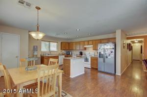 11305 E Quarry Ave, Mesa, AZ 85212 photo 7
