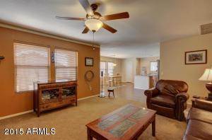 11305 E Quarry Ave, Mesa, AZ 85212 photo 6