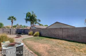 11305 E Quarry Ave, Mesa, AZ 85212 photo 20