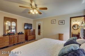 11305 E Quarry Ave, Mesa, AZ 85212 photo 12