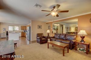 11305 E Quarry Ave, Mesa, AZ 85212 photo 5