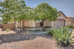 11305 E Quarry Ave, Mesa, AZ 85212 photo 21