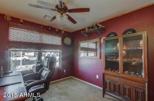 11305 E Quarry Ave, Mesa, AZ 85212 photo 17
