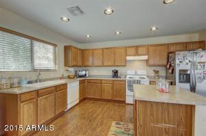 11305 E Quarry Ave, Mesa, AZ 85212 photo 8