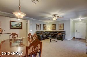 11305 E Quarry Ave, Mesa, AZ 85212 photo 2