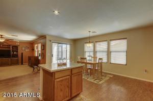 11305 E Quarry Ave, Mesa, AZ 85212 photo 10