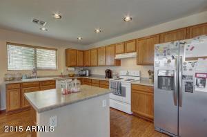 11305 E Quarry Ave, Mesa, AZ 85212 photo 11