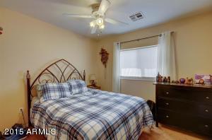 11305 E Quarry Ave, Mesa, AZ 85212 photo 15