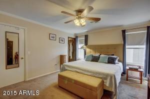 11305 E Quarry Ave, Mesa, AZ 85212 photo 13