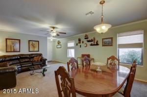 11305 E Quarry Ave, Mesa, AZ 85212 photo 1