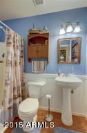 11305 E Quarry Ave, Mesa, AZ 85212 photo 16