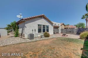 11305 E Quarry Ave, Mesa, AZ 85212 photo 19