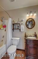 11305 E Quarry Ave, Mesa, AZ 85212 photo 14