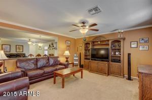 11305 E Quarry Ave, Mesa, AZ 85212 photo 4