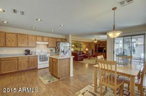 11305 E Quarry Ave, Mesa, AZ 85212 photo 9