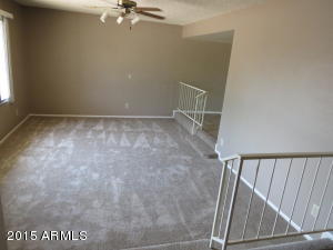 1048 E Carter Dr, Tempe, AZ 85282 photo 2