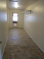 1048 E Carter Dr, Tempe, AZ 85282 photo 18