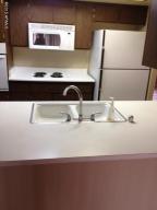 1048 E Carter Dr, Tempe, AZ 85282 photo 8