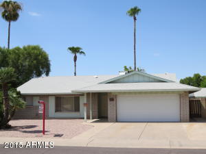 1048 E Carter Dr, Tempe, AZ 85282 photo 19
