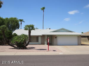 1048 E Carter Dr, Tempe, AZ 85282 photo 1