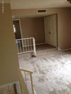 1048 E Carter Dr, Tempe, AZ 85282 photo 4