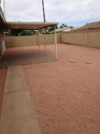 1048 E Carter Dr, Tempe, AZ 85282 photo 16