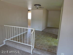 1048 E Carter Dr, Tempe, AZ 85282 photo 5