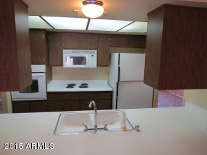 1048 E Carter Dr, Tempe, AZ 85282 photo 7