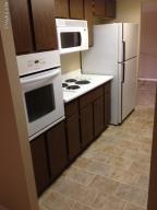 1048 E Carter Dr, Tempe, AZ 85282 photo 6