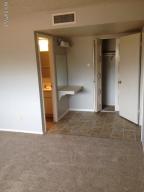 1048 E Carter Dr, Tempe, AZ 85282 photo 14
