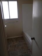 1048 E Carter Dr, Tempe, AZ 85282 photo 12